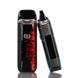 Vaporesso LUXE PM40 Pod Mod Kit Vaporesso LUXE PM40 Pod Mod Kit фото 5