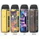 Vaporesso LUXE PM40 Pod Mod Kit Vaporesso LUXE PM40 Pod Mod Kit фото 8