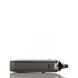 Vaporesso LUXE PM40 Pod Mod Kit Vaporesso LUXE PM40 Pod Mod Kit фото 18