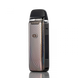 Vaporesso LUXE PM40 Pod Mod Kit Vaporesso LUXE PM40 Pod Mod Kit фото 27