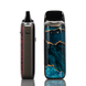 Vaporesso LUXE PM40 Pod Mod Kit Vaporesso LUXE PM40 Pod Mod Kit фото 3
