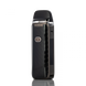 Vaporesso LUXE PM40 Pod Mod Kit Vaporesso LUXE PM40 Pod Mod Kit фото 30