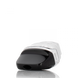 Vaporesso LUXE PM40 Pod Mod Kit Vaporesso LUXE PM40 Pod Mod Kit фото 37