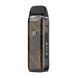 Vaporesso LUXE PM40 Pod Mod Kit Vaporesso LUXE PM40 Pod Mod Kit фото 25