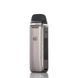 Vaporesso LUXE PM40 Pod Mod Kit Vaporesso LUXE PM40 Pod Mod Kit фото 22