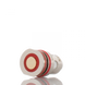 Vaporesso LUXE PM40 Pod Mod Kit Vaporesso LUXE PM40 Pod Mod Kit фото 40