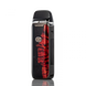 Vaporesso LUXE PM40 Pod Mod Kit Vaporesso LUXE PM40 Pod Mod Kit фото 33