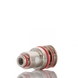 Vaporesso LUXE PM40 Pod Mod Kit Vaporesso LUXE PM40 Pod Mod Kit фото 41
