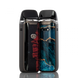 Vaporesso LUXE PM40 Pod Mod Kit Vaporesso LUXE PM40 Pod Mod Kit фото 6