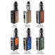 VOOPOO Drag 4 Kit VOOPOO Drag 4 Kit фото 5