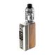 VOOPOO Drag 4 Kit VOOPOO Drag 4 Kit фото 19