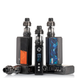 VOOPOO Drag 4 Kit VOOPOO Drag 4 Kit фото 1