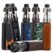 VOOPOO Drag 4 Kit VOOPOO Drag 4 Kit фото 2