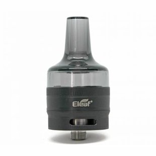 Eleaf GTL Pod Tank 2 мл Eleaf GTL Pod Tank 2 мл фото