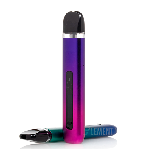 where to buy cheap disposable vapes Bang 25000 Puffs | 0%-5% strength, 25mL, 650mAh, bulk disposable vape