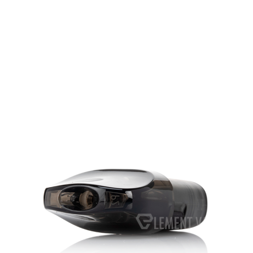 КАРТРИДЖ Lost Vape Ursa Nano Pod Cartridge 0.6 Ом КАРТРИДЖ Lost Vape Ursa Nano Pod Cartridge фото
