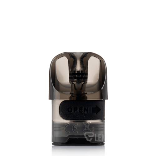 КАРТРИДЖ Lost Vape Ursa Nano Pod Cartridge 0.6 Ом КАРТРИДЖ Lost Vape Ursa Nano Pod Cartridge фото