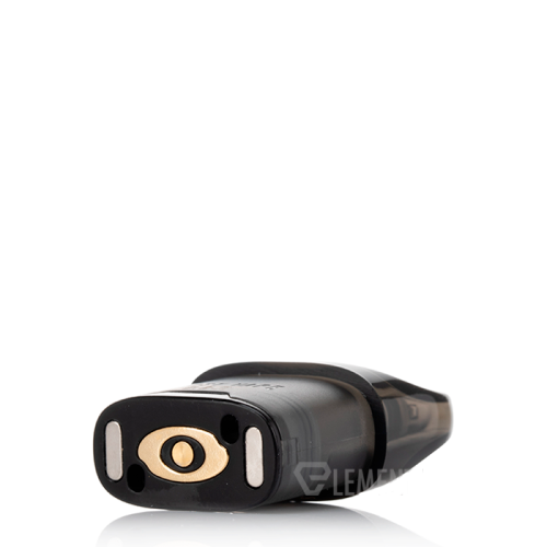 КАРТРИДЖ Lost Vape Ursa Nano Pod Cartridge 0.6 Ом КАРТРИДЖ Lost Vape Ursa Nano Pod Cartridge фото