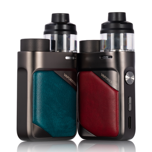 Vaporesso Swag PX80 Kit  Vaporesso Swag PX80 Kit фото