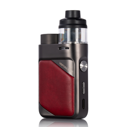 Vaporesso Swag PX80 Kit  Vaporesso Swag PX80 Kit фото