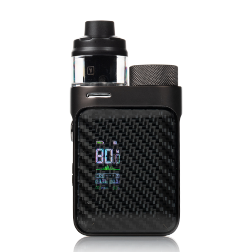 Vaporesso Swag PX80 Kit  Vaporesso Swag PX80 Kit фото