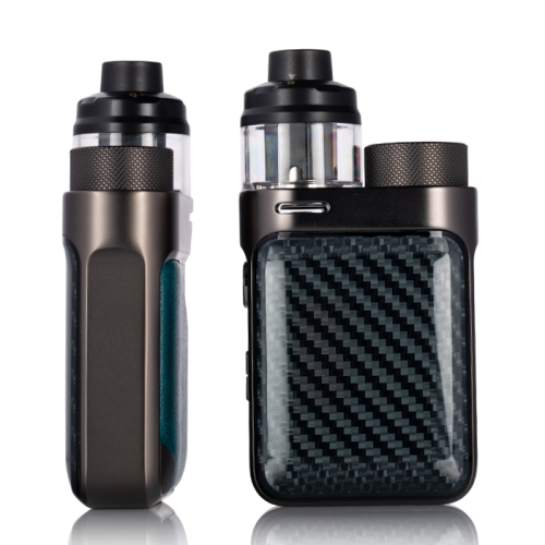 Vaporesso Swag PX80 Kit  Vaporesso Swag PX80 Kit фото