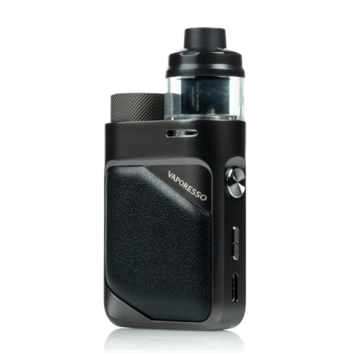 Vaporesso Swag PX80 Kit  Vaporesso Swag PX80 Kit фото