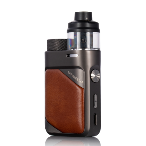 Vaporesso Swag PX80 Kit  Vaporesso Swag PX80 Kit фото