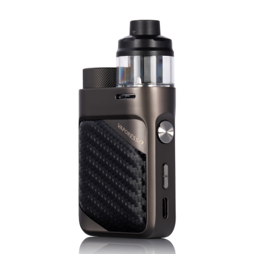 Vaporesso Swag PX80 Kit  Vaporesso Swag PX80 Kit фото