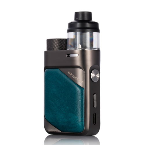 Vaporesso Swag PX80 Kit  Vaporesso Swag PX80 Kit фото