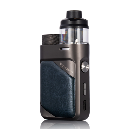 Vaporesso Swag PX80 Kit  Vaporesso Swag PX80 Kit фото