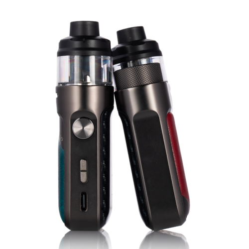 Vaporesso Swag PX80 Kit  Vaporesso Swag PX80 Kit фото