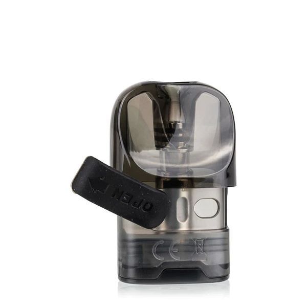 КАРТРИДЖ Lost Vape Ursa Nano Pod Cartridge 0.6 Ом КАРТРИДЖ Lost Vape Ursa Nano Pod Cartridge фото