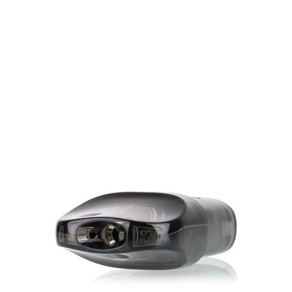 КАРТРИДЖ Lost Vape Ursa Nano Pod Cartridge 0.6 Ом КАРТРИДЖ Lost Vape Ursa Nano Pod Cartridge фото