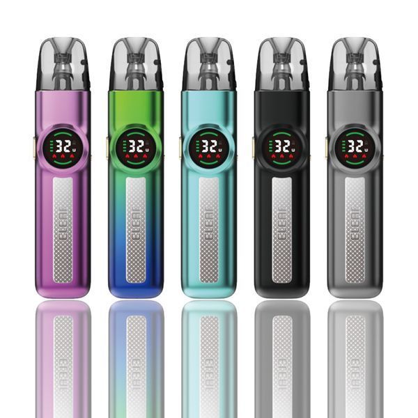 Eleaf iVeni Pod Kit Eleaf iVeni Pod Kit фото