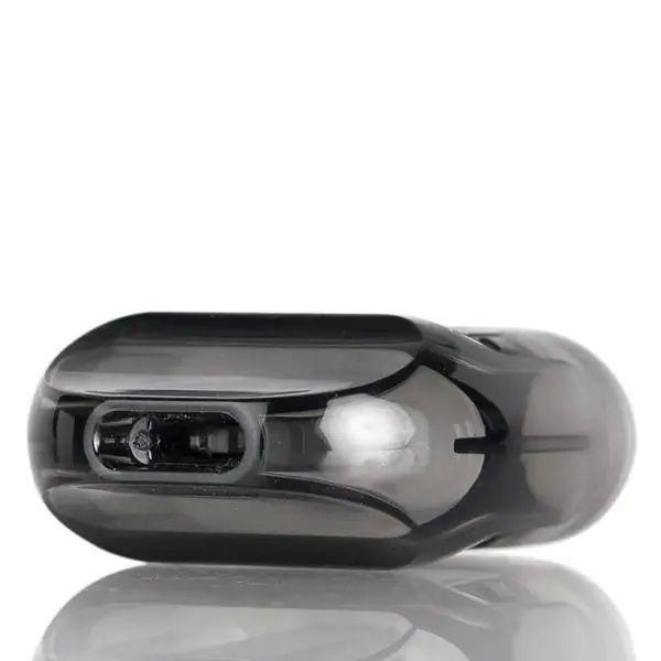 КАРТРИДЖ Joyetech Atopack Magic Cartridge КАРТРИДЖ Joyetech Atopack Magic Cartridge фото