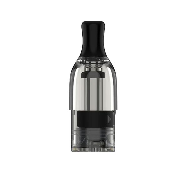 Картридж Vaporesso ECO ONE Series Mesh Картридж Vaporesso ECO ONE Series Mesh фото