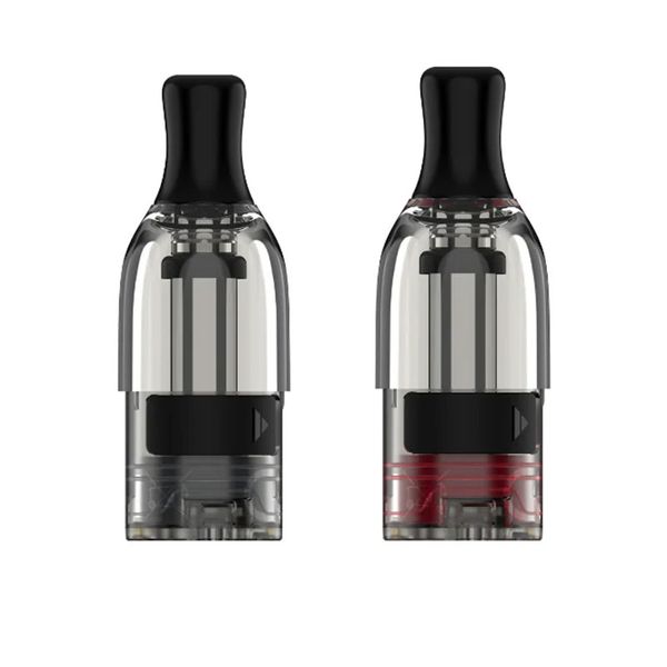 Картридж Vaporesso ECO ONE Series Mesh Картридж Vaporesso ECO ONE Series Mesh фото