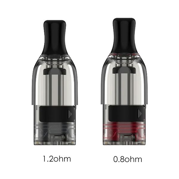 Картридж Vaporesso ECO ONE Series Mesh Картридж Vaporesso ECO ONE Series Mesh фото