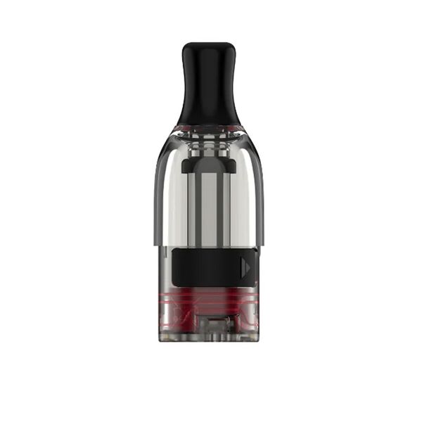 Картридж Vaporesso ECO ONE Series Mesh Картридж Vaporesso ECO ONE Series Mesh фото