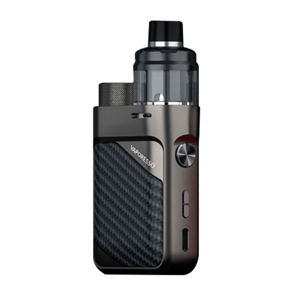 Vaporesso Swag PX80 Kit  Vaporesso Swag PX80 Kit фото