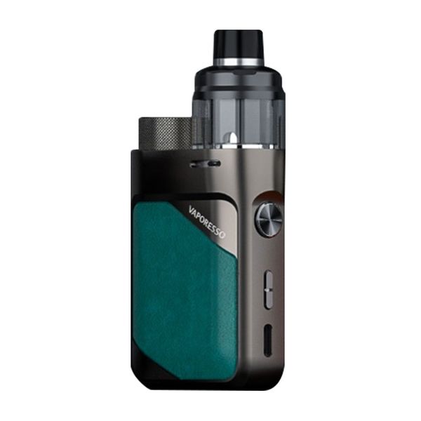 Vaporesso Swag PX80 Kit  Vaporesso Swag PX80 Kit фото