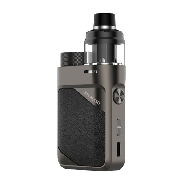 Vaporesso Swag PX80 Kit  Vaporesso Swag PX80 Kit фото