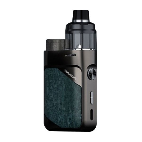 Vaporesso Swag PX80 Kit  Vaporesso Swag PX80 Kit фото