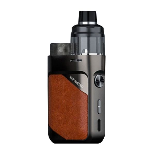 Vaporesso Swag PX80 Kit  Vaporesso Swag PX80 Kit фото