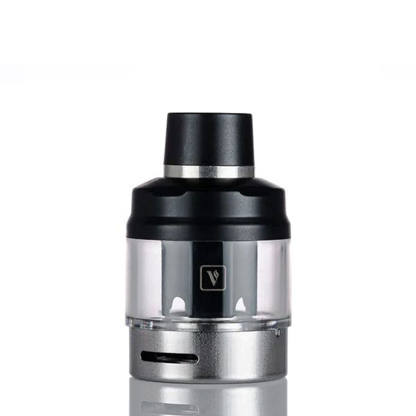 Vaporesso Swag PX80 Kit  Vaporesso Swag PX80 Kit фото