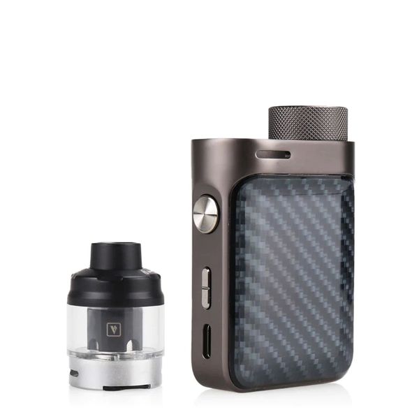 Vaporesso Swag PX80 Kit  Vaporesso Swag PX80 Kit фото