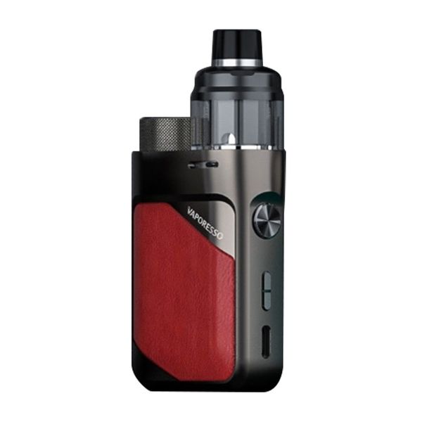 Vaporesso Swag PX80 Kit  Vaporesso Swag PX80 Kit фото