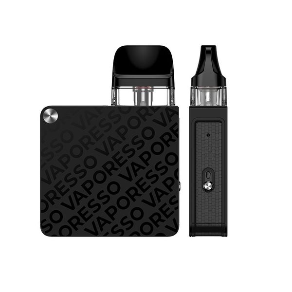 Vaporesso XROS 3 Nano Pod Kit Vaporesso XROS 3 Nano Pod Kit фото