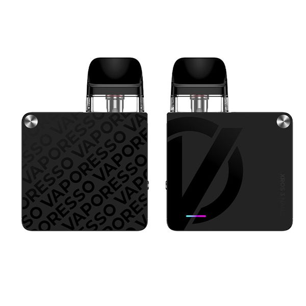 Vaporesso XROS 3 Nano Pod Kit Vaporesso XROS 3 Nano Pod Kit фото